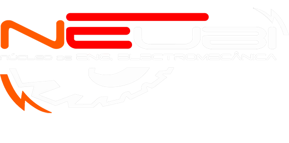NEUBI | Apontamentos